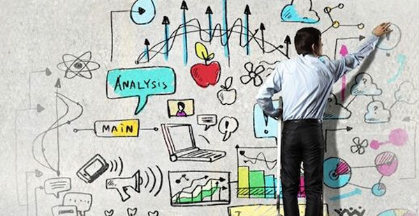 一線產(chǎn)品經(jīng)理的“血戰(zhàn)經(jīng)驗(yàn)”告訴你怎樣做出好的產(chǎn)品？